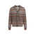 Paul Smith PAUL SMITH M1R910Y.N02503 Multicolour