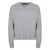 Fabiana Filippi FABIANA FILIPPI Grey Sweaters Grey