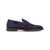 Brunello Cucinelli BRUNELLO CUCINELLI MZUSILE705 Blue