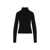 Rick Owens RICK OWENS RO02D3676.KWVL Black