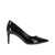 Michael Kors MICHAEL KORS ALINA FLEX BLACK PUMP Black