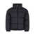 Moncler ABBADIA JACKET Black  