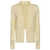 Philosophy Philosophy By Lorenzo Serafini Shirts Ivory Natural