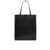 The Bridge Shopper Mirra Black