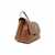 Zanellato ZANELLATO 068010-0050000-Z0240 BROWN POSTINA S LEATHER BAG N/A