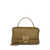 Pinko Pinko Bags.. Green N/A