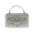 Pinko PINKO 100044.A217 Silver