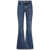 Pinko Pinko Jeans Blue N/A