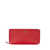 Pinko Leather wallet N/A