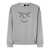 Pinko Pinko Sweaters Grey N/A