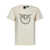 Pinko Pinko T-shirts And Polos White N/A