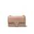 Pinko Love One Classic Beige