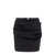 Versace Responsible  wool mini skirt with Medusa detail N/A