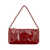 Pinko Bag Red