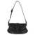 Pinko PINKO 102802.A20E Black