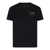 Pinko Pinko T-shirts And Polos Black N/A