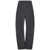 Pinko Pinko Trousers Grey N/A