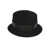 Maison Michel Maison Michel Hats Black N/A