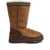 UGG Ugg Boots Brown N/A