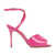 Manolo Blahnik MANOLO BLAHNIK 1232189 Pink