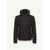 COLMAR ORIGINALS Jacket Colmar N/A