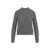 GABRIELA HEARST GABRIELA HEARST 1249755.A096 Grey