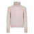 BLANCA VITA BLANCA VITA Pink Sweaters Pink