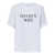 Victoria Beckham Victoria Beckham T-shirts And Polos White N/A