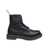 Dr. Martens Dr. martens 1460 pascal black leather boot Black