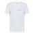 Victoria Beckham Victoria Beckham T-shirts And Polos White N/A