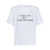 Victoria Beckham Victoria Beckham T-shirts And Polos White N/A