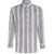 ETRO Camicia Roma N/A