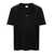 C.P. Company Jersey No Gravity T-shirt N/A