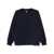 C.P. Company Metropolis Series Stretch Crewneck N/A