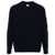 C.P. Company Lamswool Crew Neck Knit N/A