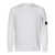 C.P. Company C.p. Company Sweaters White N/A