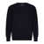 C.P. Company C.p. Company Sweaters Blue N/A