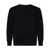 C.P. Company C.p. Company Sweaters Black N/A