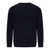 C.P. Company C.p. Company Sweaters Blue N/A