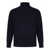 C.P. Company C.p. Company Sweaters Blue N/A