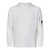 C.P. Company C.p. Company Sweaters White N/A