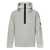 C.P. Company C.p. Company Sweaters White N/A