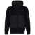 C.P. Company C.p. Company Sweaters Black N/A