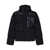 C.P. Company C.p. Company Coats Blue N/A