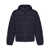 C.P. Company C.p. Company Coats Blue N/A