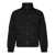 C.P. Company C.p. Company Coats Black N/A