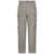 C.P. Company C.p. Company Trousers N/A