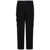 C.P. Company C.p. Company Trousers Black N/A