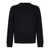 C.P. Company C.p. Company Sweaters Black N/A