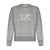 C.P. Company C.p. Company Sweaters Grey N/A